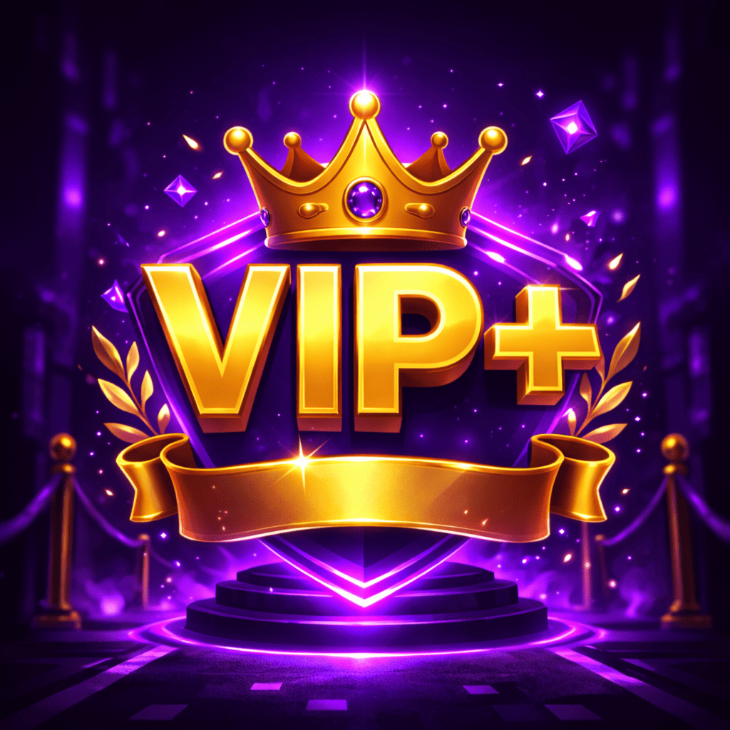 VIP+ / Aylık