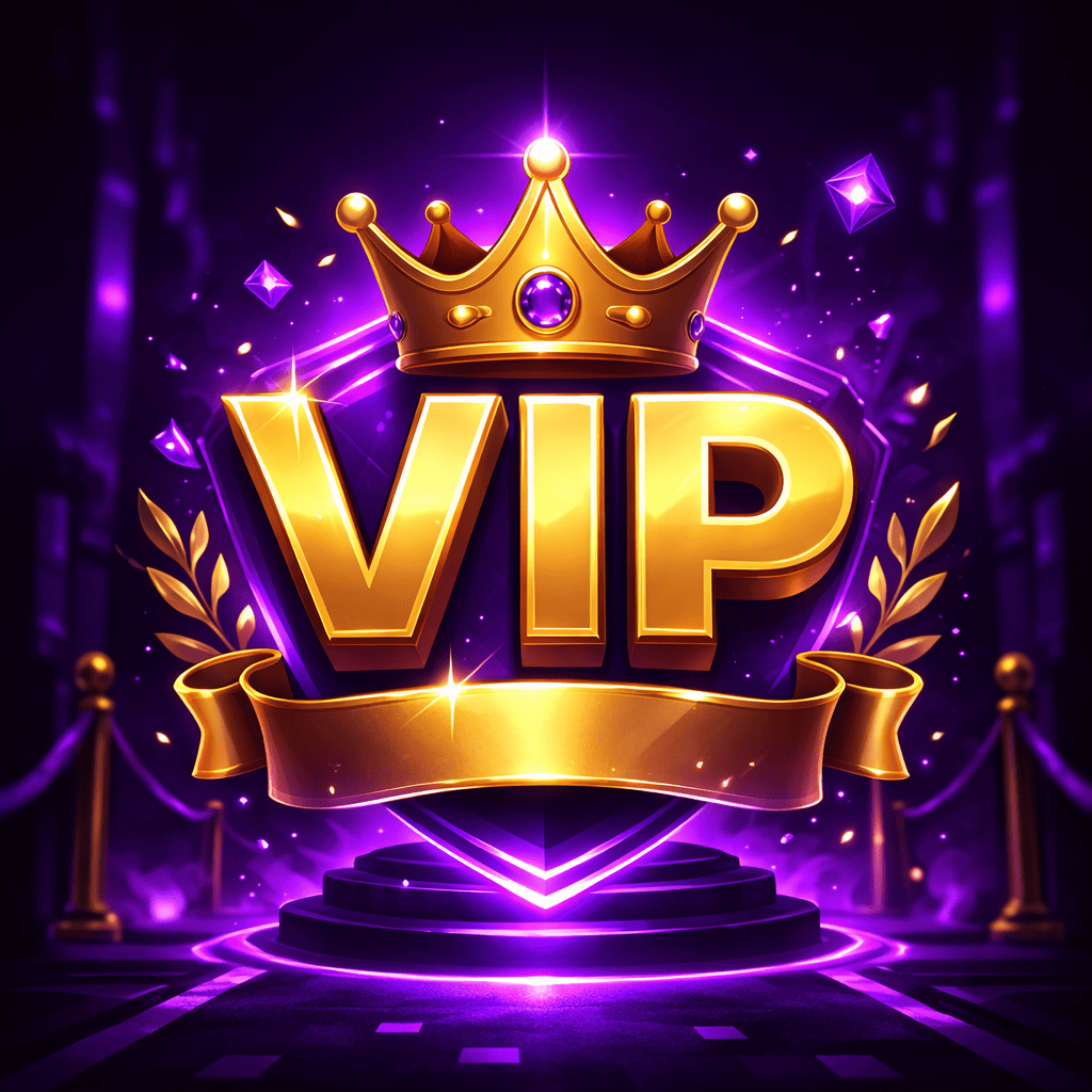 VIP / Aylık
